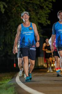 BIB: 
                            <button type="button" onclick="openModal(26549008)" class="btn btn-primary btn-sm float-right btn-popup" data-toggle="modal" data-target=".modal-high-quality">
                        <i class="fas fa-shopping-cart"></i> Add to Cart
                    </button>
                                            <button type="button" onclick="isThisMe(26549008, true)" class="btn btn-success btn-sm float-right btn-popup btn-isme hidden" data-toggle="tooltip" data-placement="bottom" title="นี่คือรูปของคุณใช่ไหม คลิกที่นี่เพื่อเอาเข้าอัลบั้ม">
                        <i class="fas fa-plus"></i> Add to album
                    </button>
                    <button type="button" onclick="isThisMe(26549008, false)" class="btn btn-warning btn-sm float-right btn-popup btn-isnotme hidden">
                        <i class="fas fa-ban"></i> Remove from album
                    </button>